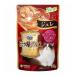  Uni очарование Gin no Spoon три tsu звезда гурман pauchijure...* и .. хочет ..35g