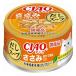 i.. корм для животных CIAO суп суп куриная грудка . длина . стойка ввод 75g
