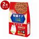 2�Z�b�g ���Ȃ� CIAO �t���P�A�N�����L�[ �܂��떡 560g 140g�~4��
