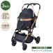 jeksOSOTO GRACE RCnowa-ru домашнее животное Cart Cart Carry корзина удален съемный складной compact Buggy house osoto через .