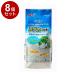 8�Z�b�g GEX �W�F�b�N�X ���_�J���i ���_�J�̍��� �p�[���z���C�g 1kg