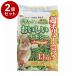 2�Z�b�g GEX �W�F�b�N�X ���������`���V�[ 1.1kg