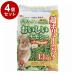 4�Z�b�g GEX �W�F�b�N�X ���������`���V�[ 1.1kg