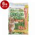 6�Z�b�g GEX �W�F�b�N�X ���������`���V�[ 1.1kg