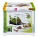 �W�F�b�N�X EXO TERRA ���v�e���A�z���C�g 300CUBE High