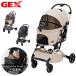 jeksOSOTO GRACE QCII домашнее животное Cart Cart Carry складной compact через . собака для кошка для 