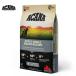 �A�J�i �A�_���g�X���[���u���[�h���V�s 6kg ACANA ���p ���ʗp �t�[�h �h�b�O�t�[�h �y�b�g�t�[�h
