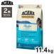 2�Z�b�g �A�J�i �p�V�t�B�J�h�b�O 11.4kg x2 22.8kg �h���C�t�[�h �h�b�O�t�[�h ���p �t�[�h ACANA