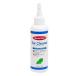 li талон betsu мех ma year очиститель 180ml
