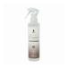 QIX BASICS ���Z�x�Z���~�h���C�X�`���[�X�v���[ 200ml
