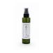 flape натуральный 365o sun po защита спрей лес. шероховатость a150ml