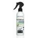 INO �o�C�I�K���X �G�N�X�g���E���X �^���O�������[�o�[ ���p 250ml