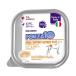 FORZA10 ���i�[���A�N�e�B�E�F�b�g ���p 100g