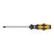 WERA �x�� �ђʃv���X�h���C�o�[ �n��T�C�YNO3 ����150mm 017015 ����s��