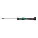 WERA �x�� �����p�v���X�h���C�o�[ �n��T�C�Y+1 ����80mm 118024 ����s��