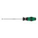WERA �x�� �}�C�i�X�h���C�o�[ �n��T�C�Y8.0 ����175mm �N���t�g�t�H�[���n���h�� 007640 ����s��