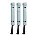 KUKKO ���å� 3���� 30-3-S�ѥ����� 200mm 3-201-S ����Բ�