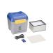 HAKKO  ȥե륿 ۱FA-431/100V FA431-81 Բ