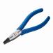 HOZAN �z�[�U�� �y���` �ؒf�\��:�����E2.6mm�ӁA�������E2mm2 �d�xHRC �n�� :58 P-40 ����s��