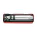 KOKEN �R�[�P�� AN318A 3/8"�A�^�b�N�h���C�o�[�Z�b�g 6���g ����s��