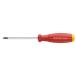 PB SWISS TOOLS PB�X�C�X 8190-2-250-7 �X�C�X�O���b�v�E�v���X�h���C�o�[ ����s��