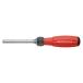 PB SWISS TOOLS PB�X�C�X 8510R-100 �c�C�X�^�[ ���`�F�b�g�h���C�o�[�n���h�� ����s��