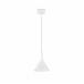 ꥭ PAM-P LED White pendant lamp FARO INDOOR 饤 FA64159 Բ