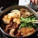  Kyoto Morita магазин A5 Кагосима чёрный корова плечо Momo .. жарение для гурман популярный рекомендация подарок .. наличие ваш заказ гурман ваш заказ ... . подарок оплата при получении не возможно 