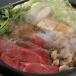  Tokyo осень река корова Momo .. жарение гурман популярный рекомендация подарок .. наличие ваш заказ гурман ваш заказ ... . подарок оплата при получении не возможно 