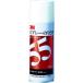 3M �X�v���[�̂�55 ��ڒ� 430ml ����s��