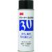3M очиститель 30 PRO 672ml оплата при получении не возможно 
