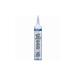 �R�j�V ���~���Y �M���O�� 330ml #59278 BKT-330 �R�j�V �� �ڒ��܁E��C�� ���z�p�V�[�����O�� ����s��