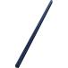 TRUSCO ȥ饹 ̥ܥȥ쥹êTSUGѻ ⥵1800  TSUG1006HABK Բ