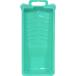  Asahi авторучка PC ролик tray 100mm T-4 217912 строительные работы освещение сопутствующие товары покраска салон сопутствующие товары краска ролик оплата при получении не возможно 