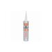 �R�j�V �ϐ��V���R���R�[�N�m���u���[�hLM 320ml �A�C�{���[ 5724 �R�j�V �� �ڒ��܁E��C�� ���z�p�V�[�����O�� ����s��