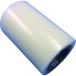  °ɽݸե SPV-M-6030 0.06mm300mm100m ꥢ M6030300TM Բ