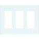 Panasonic ���C�h21�R���Z���gP9�R�p 3+3+3 Panasonic WTF8009W �d�q�@�� �d�ݔz�����i �v���O �R���Z���g ����s��
