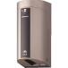 Panasonic EV�EPHEV�[�d�J�o�[�t15A�E20A WK4422Q �d�q�@�� �d�ݔz�����i �v���O�E�R���Z���g ����s��