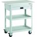 TRUSCO ȥ饹 ġ若 ɥե ⥵Ĵἰ ŷ 900X600 1ʰ W DLWSA973TVW Բ
