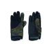 ȥ  EXTRAGUARD EG-009 Airflow M EG-009-M  ¥ݥ졼 ȼ  ͹׼ Բ