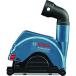 BOSCH ܥå ۥ󥫥С GDE115125FCT Բ
