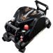 HiKOKI �n�C�R�[�L �B�ŋ@�p�G�A�R���v���b�T12L �Z�L�����e�B�@�\�i�V �� EC1445H3CTN ����s��