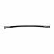 Parker Х륳ۡ Parker F487TCGUGU1212121960CM  ήηѼ 塼 ѥۡ Բ