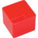 allit ץ饹åܥå Allitѡĥ EuroPlus  54X54X45mm allit ȹ Ȣ ѡĥ Բ