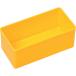 allit ץ饹åܥå Allitѡĥ EuroPlus  54X108X45mm allit ȹ Ȣ ѡĥ Բ