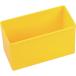 allit ץ饹åܥå Allitѡĥ EuroPlus  54X108X63mm allit ȹ Ȣ ѡĥ Բ