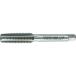 TRUSCO ϥɥå  HSS-E M20X1.5 TRUSCO THHTM20X1.52 ں﹩ ͤڤ깩 ϥɥå Բ