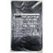 TRUSCO ȥ饹 ɥ  70L 50 GB70BK Բ