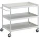 TRUSCO ȥ饹 ե˥å若 륹ϥɥ ʲ 1000X650XH880 3 W PEW9103AW Ω ΩԲ Բ
