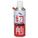 �G�[�[�b�g AZ�؍�I�C���X�v���[420ml AZ009 ���w���i ���w���i ���w���i �؍���� ����s��
